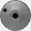 Brake Booster Volkswagen Cabrio Golf Jetta 1993-2001