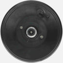 Brake Booster for Mitsubishi Montero