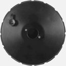 Brake Booster for Volvo 850 C70 S70 V70 1996-2000