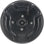 Brake Booster for Mitsubishi Mighty Max