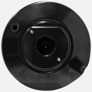 Brake Booster Volkswagen Jetta 1993-1999