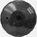 Brake Booster for BMW 318i 318is 318ti 323i 323is 325i 328i 328is Z3 E36 E46