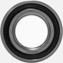 Rear Wheel Bearing Volkswagen Passat 2000-2001