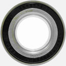 Front Wheel Bearing for BMW X5 E53 2001