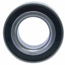 Front Wheel Bearing for Mercedes-Benz 300E 300TE