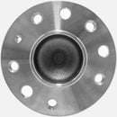 Rear Wheel Bearing & Hub Saab 9-3 900 1994-2001