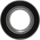 Rear Wheel Bearing for Mercedes-Benz 190D 190E 260E 300CE 300D 300E 300SL 300TD