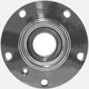 Front Wheel Bearing & Hub for BMW 740i 740iL 750iL E38