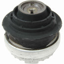 Right Engine Mount for Mercedes-Benz C220 SLK230