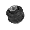 Left Engine Mount for Mercedes-Benz C220