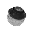 Right Engine Mount for Mercedes-Benz C220