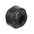 Front Stabilizer Bar Bushing for Mercedes-Benz S320 S420 S500 S600 1994