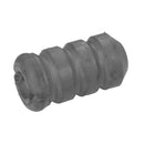 Front Strut Bumper for Mercedes-Benz E320