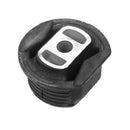 Rear Suspension Subframe Bushing for Mercedes-Benz E320 E420 1994