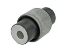 Rear Control Arm Bushing for Mercedes-Benz S430 S500 2000