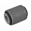 Rear Control Arm Bushing for Mercedes-Benz SL320 SL500 SL600