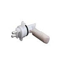 Coolant Level Sensor for Mercedes-Benz 400E 420SEL 500E 560SEC 560SEL 560SL E320