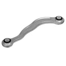 Rear Upper Control Arm for Mercedes-Benz S430 S500 2000