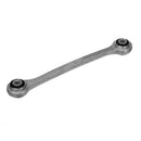 Rear Upper Control Arm for Mercedes-Benz S320 S350 S420 S500 S600 1994