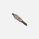 Diesel Glow Plug for Volvo 244 245 740 760 1982-1986