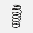 Front Coil Spring Volkswagen Golf Jetta 1985-1997