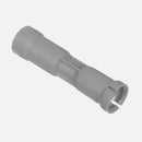 Oil Dipstick Boot Volkswagen Rabbit Convertible Cabrio Cabriolet 1983-2001