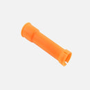 Oil Dipstick Boot Volkswagen Golf Jetta Passat 1993-1998
