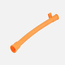 Upper Oil Dipstick Boot Volkswagen Beetle Golf Jetta 1998-2001