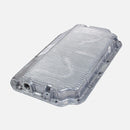 Lower Oil Pan Audi 100 Quattro 90 A6 Cabriolet 1992-1995