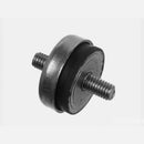 Upper Radiator Mount Bushing Volkswagen Quantum 1983-1988