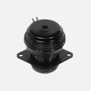 Rear Right Engine Mount Volkswagen Cabrio Golf Jetta 1993-2001