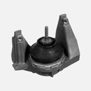 Right Engine Mount Audi 100 Quattro A6 1992-1998