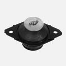Rear Left Engine Mount Volkswagen Cabrio Golf Jetta 1987-2001