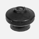 Engine Mount Audi A4 Quattro 1996-1997