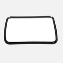 Transmission Oil Pan Gasket Audi 100 Quattro A6 A8 1992-1998