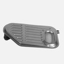 Auto Trans Filter for BMW 323Ci 323i 325Ci 325i 328Ci 328i 330Ci 330i E46