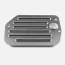 Auto Trans Filter Audi 100 Quattro A6 A8 1992-2001