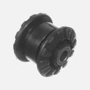 Front Control Arm Bushing Volkswagen Quantum 1982-1984