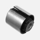 Front Lower Control Arm Bushing Volkswagen EuroVan 1993-2001