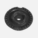 Front Shock / Strut Mount Volkswagen Passat 1997-2001