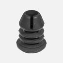 Front Strut Bumper Volkswagen Quantum 1982-1987