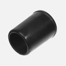 Front Shock / Strut Bellow Volkswagen Rabbit Convertible Cabriolet 1984-1993