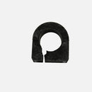 Right Rack And Pinion Mount Bushing Volkswagen Cabrio Golf Jetta 1993-2001