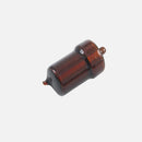 Diesel Fuel Injector Nozzle Volkswagen Golf Jetta 1985-1991