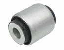 Rear Upper Control Arm Bushing Audi A4 Quattro 2001