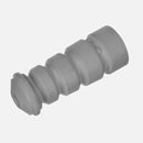 Rear Jounce Bumper Volkswagen Cabrio Corrado Golf Jetta 1985-2001