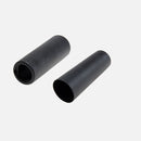 Rear Suspension Shock Absorber Dust Cover Volkswagen Beetle Golf Jetta 1998-2001