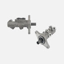 Master Cylinder Volkswagen Golf 1999-2001