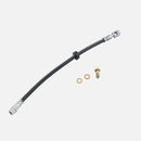 Front Brake Hose Volkswagen Passat 1996-1997
