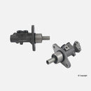 Master Cylinder Volkswagen Golf Jetta 1995-1999
